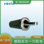 滤芯WNY-10更换周期 汽轮机滤油机滤网