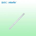 滤芯HD429-2F-29工作原理 汽轮发电机定冷水过滤器滤芯