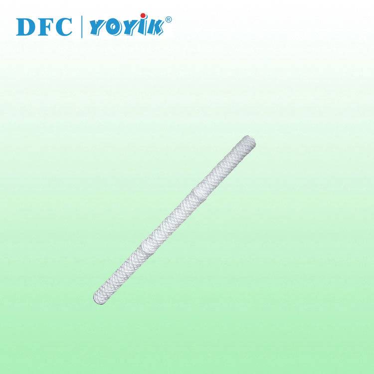 滤芯HD429-2F-29工作原理 汽轮发电机定冷水过滤器滤芯缩略图 滤芯HD429-2F-29工作原理 汽轮发电机定冷水过滤器滤芯