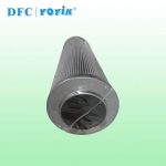 滤芯MSF-04-7性能特点及使用注意事项 电站精滤芯