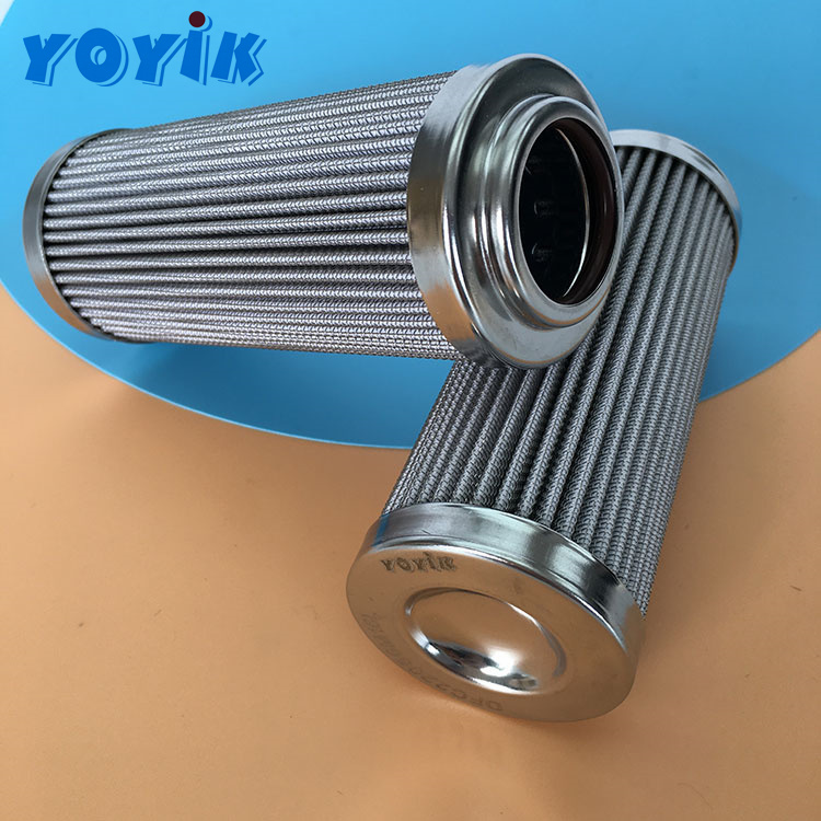 滤芯DM839.00-C的工作原理 风离滤芯生产厂家