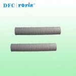 滤芯CLX-5更换步骤和更换周期 电站滤油机滤芯