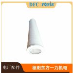 润滑油过滤器滤芯RP8314F0739H特点 高过滤效率除杂质