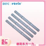 定冷水滤芯MSL-31发电机水过滤器滤网 滤除杂质