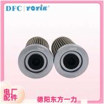 滤芯AX3E301-01D03V/-W汽轮机过滤器滤网