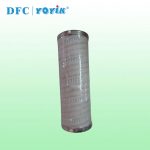 滤芯HC9100FKN8Z检验标准 液压系统中滤除杂质