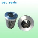 燃机油动机滤芯CB13299-001V技术特点及应用场合