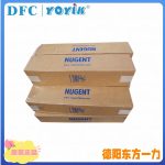 NUGENT滤芯30-400-205特点及注意事项 高精度过滤