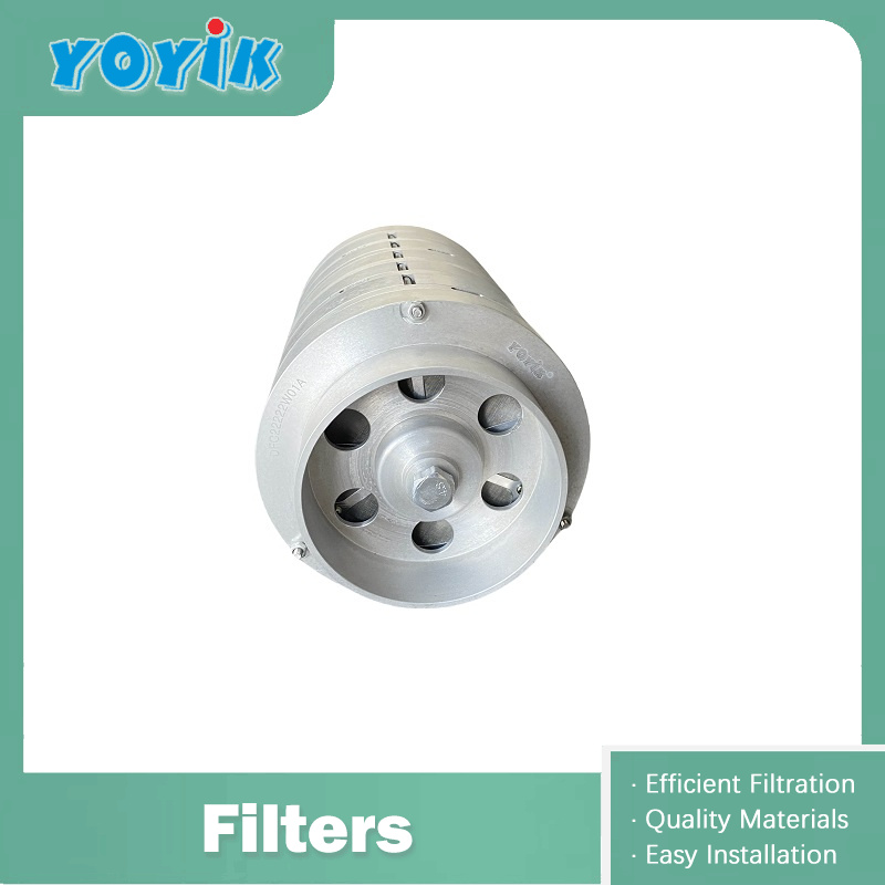 滤网YOT46-508用途与功能 给水泵润滑油滤芯