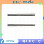 滤油机滤芯CLX-100主要特点 粗滤芯