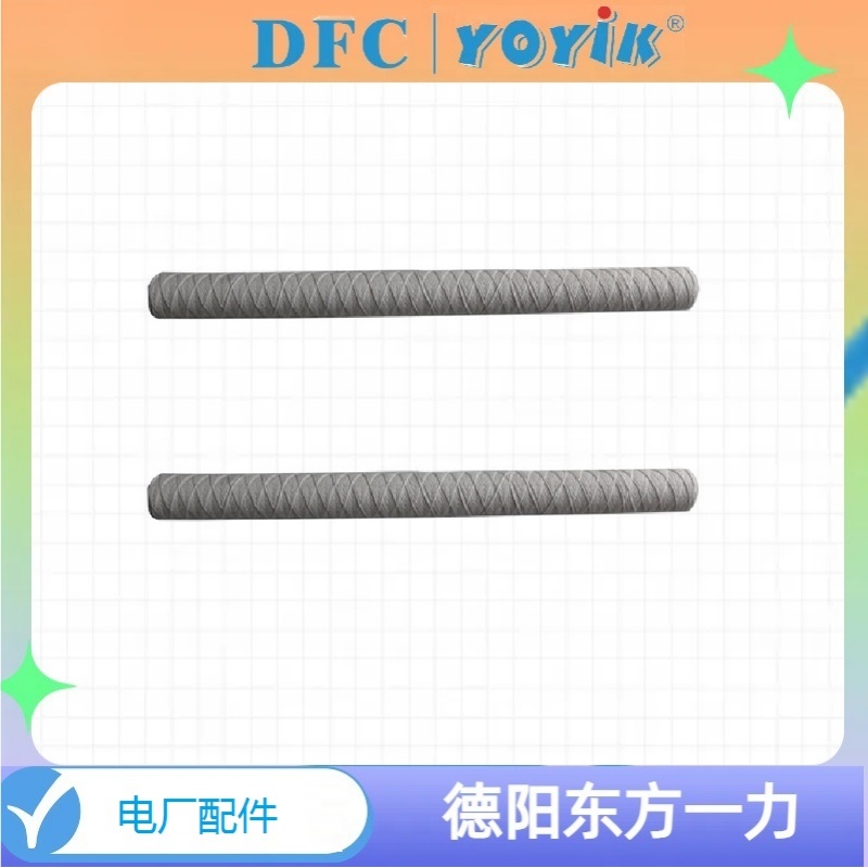 滤油机滤芯CLX-100主要特点 粗滤芯缩略图 滤油机滤芯CLX-100主要特点 粗滤芯