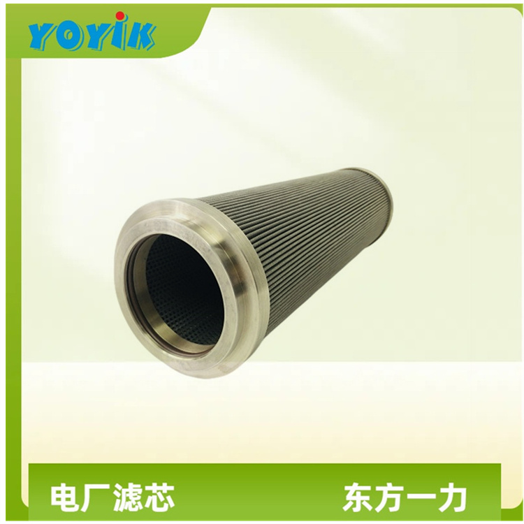 滤芯LH0110D5BN3HC材质与结构 过滤器滤网