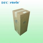 NUGNET滤芯01-535-096显著特点 去除油中的杂质