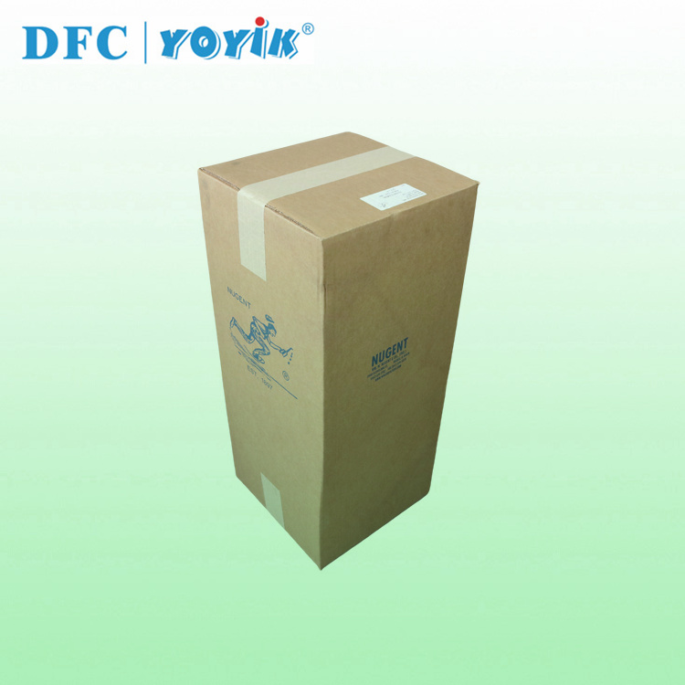 NUGNET滤芯01-535-096显著特点 去除油中的杂质