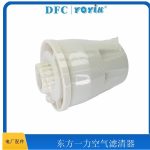 空滤器R928049177特点 力士乐空气过滤器