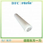 滤芯HC9600FRS13Z更换周期与保养建议 去除油液中的杂质和颗粒