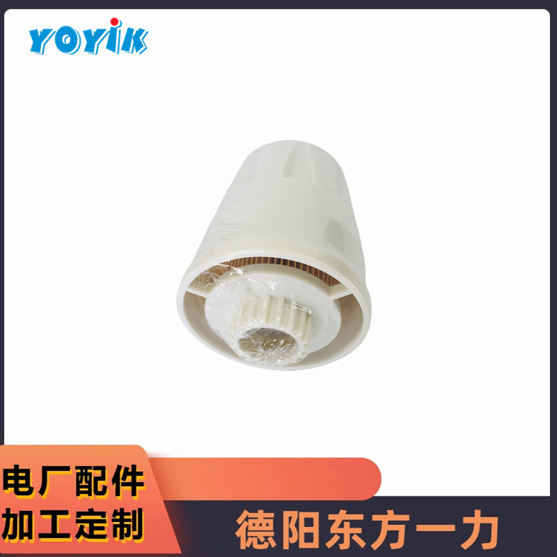 空气滤清器HPU-V150/A的主要功能 EH油系统空气滤芯缩略图 空气滤清器HPU-V150/A的主要功能 EH油系统空气滤芯