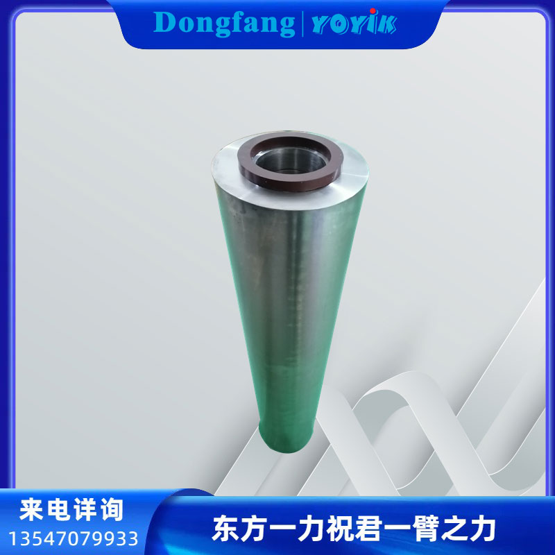 再生装置阳离子滤芯AZ3E303-04D01V/-W的性能特点 除酸滤网