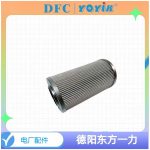 滤芯0660R020ON的性能优势 液压过滤器滤芯