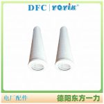 精密滤芯HC8314FCZ16Z使用与维护建议 高过滤效率