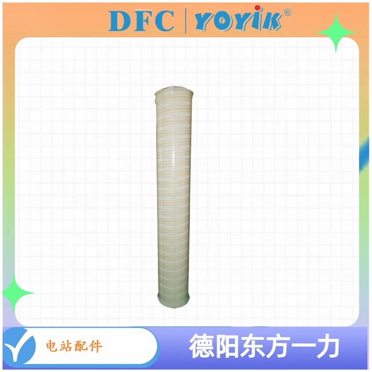 滤芯HC9021FDS8Z影响更换频率的核心因素介绍