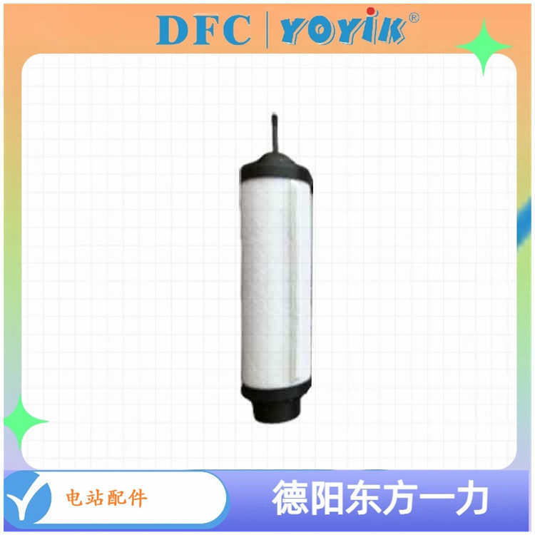 真空泵滤芯HS74499的耐用性能体现在哪些方面