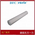 油动机滤油器滤芯HC2206FKP6Z维护与更换建议