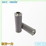 循环泵入口滤芯DL007002工作条件与环境适应性