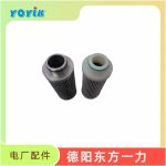 滤芯HQ25.200.12Z使用与维护注意事项 汽轮机油滤网