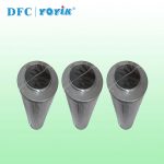 滤芯MSF-04S-01的主要特性 汽轮机EH油滤油机精滤元件