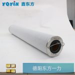 聚结滤芯01-361-003的作用 NUGENT油站过滤器滤网