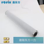 精滤芯01-535-042的特点 NUGENT油站过滤器滤网