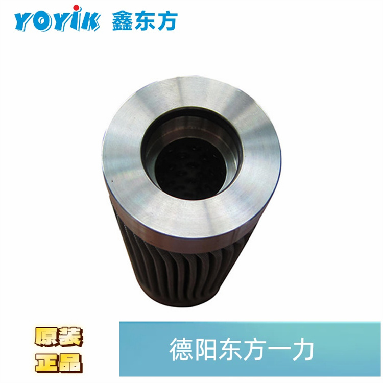 滤芯CB13300-002V维护与更换规范​ 燃机滤网