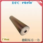 再生装置精密滤芯DZ903EA01V/-W更换操作步骤