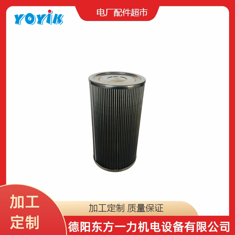 EH油站主泵入口滤芯DS103EA100V/W有效去除颗粒杂质缩略图 EH油站主泵入口滤芯DS103EA100V/W有效去除颗粒杂质