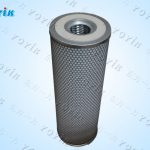 滤芯HT718-00-CRN再生装置除酸 脱水滤网