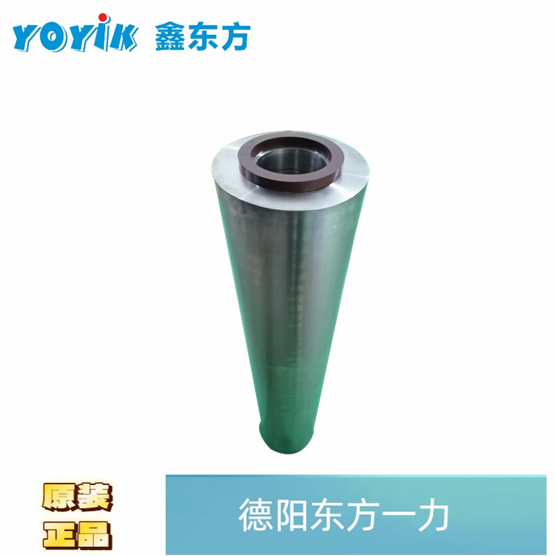 再生装置阴离子滤芯AZ3E303-05D01V/-W的作用 电站除酸滤芯缩略图 再生装置阴离子滤芯AZ3E303-05D01V/-W的作用 电站除酸滤芯