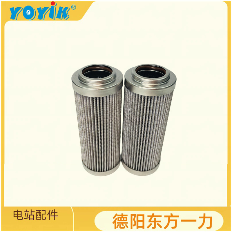 解析滤芯SRV-454-B32常见故障及处理方案缩略图 解析滤芯SRV-454-B32常见故障及处理方案