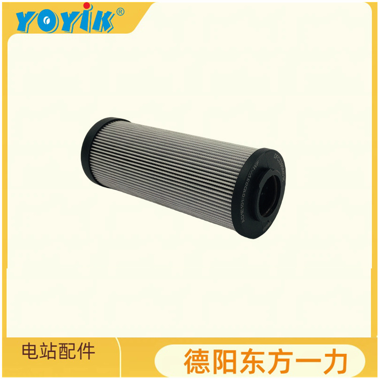 回油滤芯AD3E301-02D01V/-F重要注意事项 EH油冲洗滤芯缩略图 回油滤芯AD3E301-02D01V/-F重要注意事项 EH油冲洗滤芯