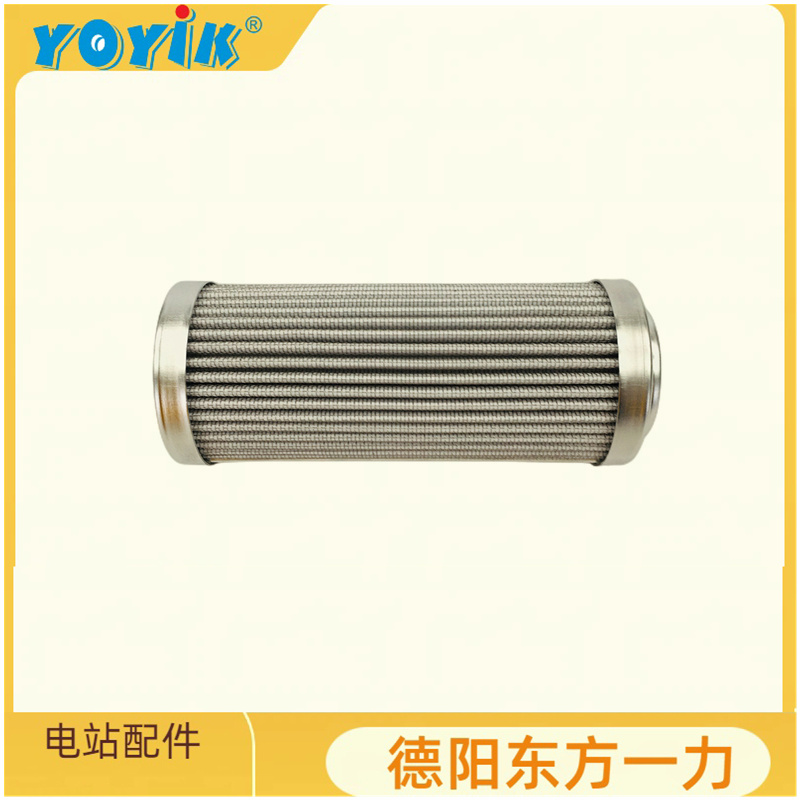 润滑油滤油机滤芯MSF-04-03选购与使用须知