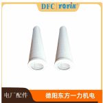 阐述滤油小车滤芯HC8314FCS16H使用注意事项