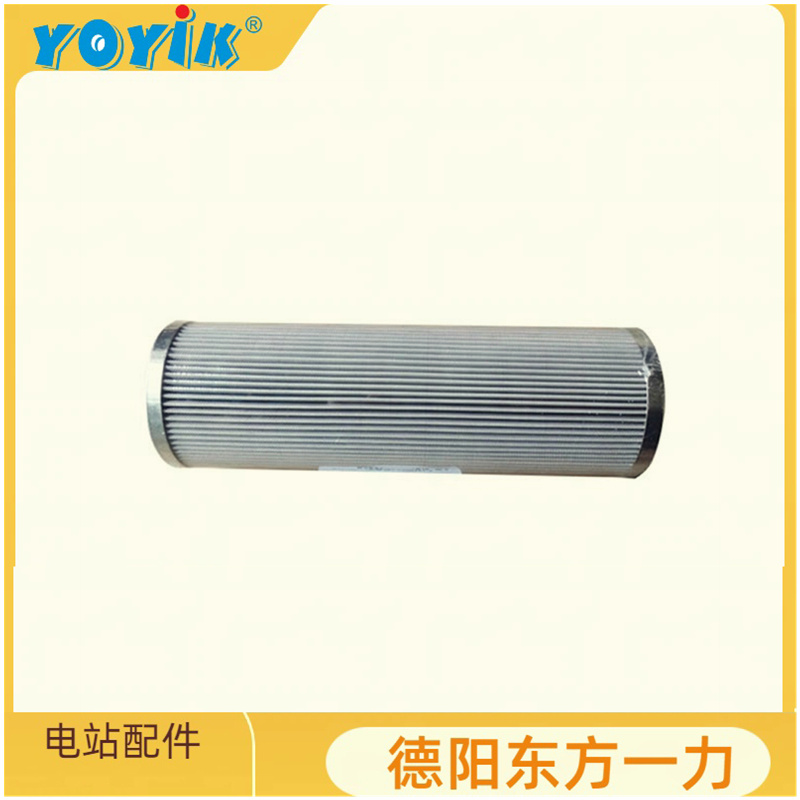 改性氧化铝滤芯MSF04S-00-219优势价值及使用注意事项缩略图 改性氧化铝滤芯MSF04S-00-219优势价值及使用注意事项