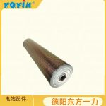 纤维素滤芯CZX-40*3Q3安装与维护规范 EH油精密过滤