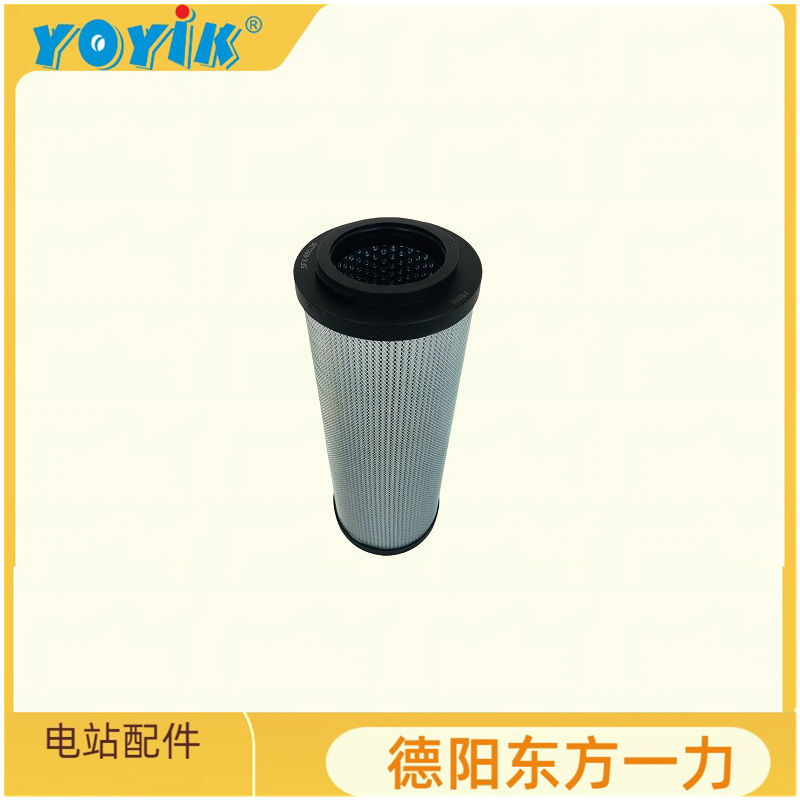 滤芯UE319AN20H应用场景及技术标准