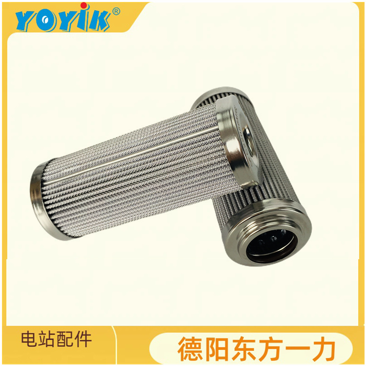 精过滤滤芯UE310AN20H安装与维护指南