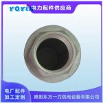 阐明吸油滤芯WU-400*100F-J性能优势 网式吸油过滤器滤芯