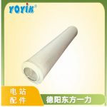 详述滤油机滤芯HC8314FKP39H核心功能及应用领域