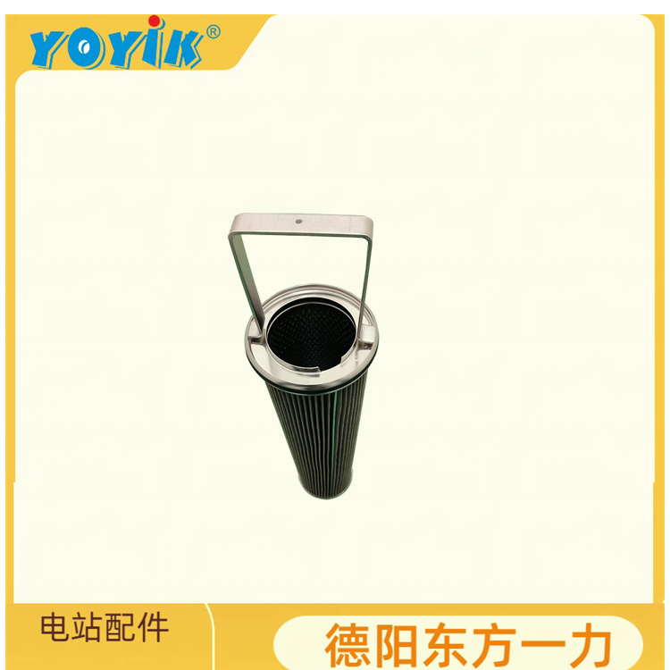 简述机油滤芯WNY-100*400的优点及应用领域缩略图 简述机油滤芯WNY-100*400的优点及应用领域