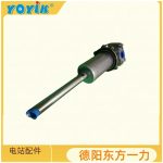 过滤器WL151E349NVCO1使用注意事项 EH油站的回油滤油器