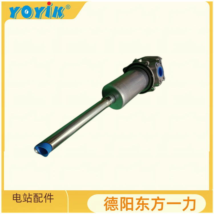 过滤器WL151E349NVCO1使用注意事项 EH油站的回油滤油器缩略图 过滤器WL151E349NVCO1使用注意事项 EH油站的回油滤油器